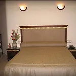 Hotel Maamoura