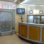 Hotel Maamoura